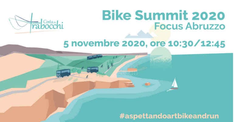 Bike Summit 2020