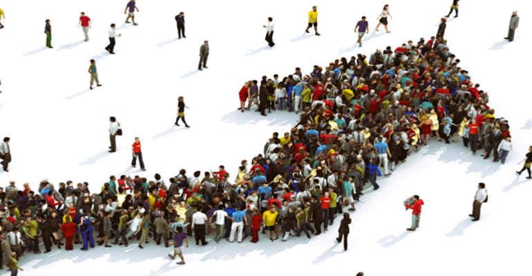 Fase 2. Ecco le 33 proposte di Legambiente per rilanciare l’Italia in chiave green