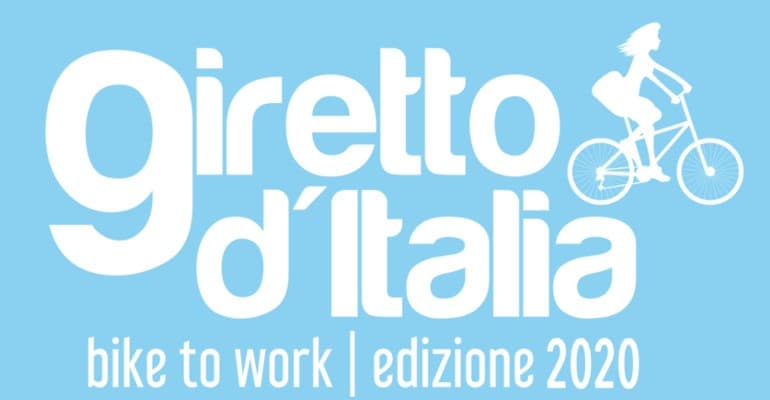 Giretto d’Italia 2020: Pesaro in testa. Ecco tutti i numeri
