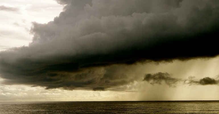 Legambiente su Legge europea sul clima e voto Europarlamento