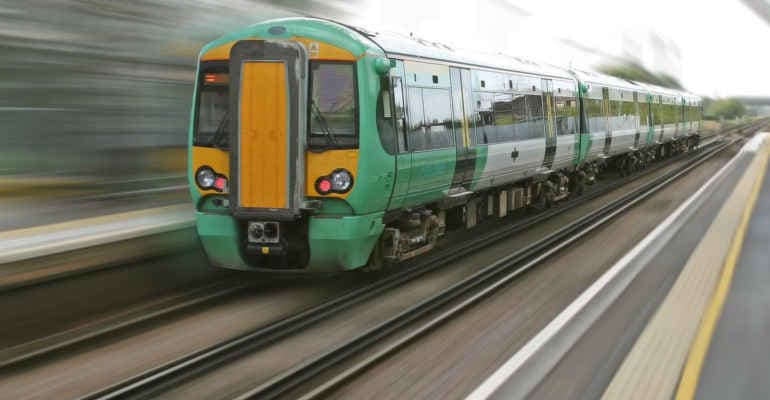 Riunione Mit su trasporti. La proposta di Legambiente al Governo