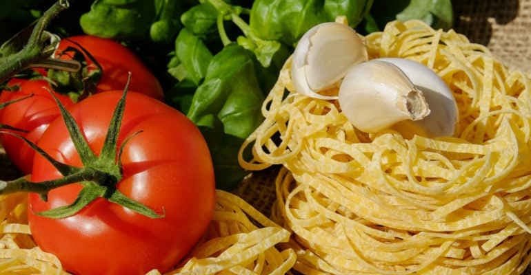 Aprire agli OGM? No grazie!