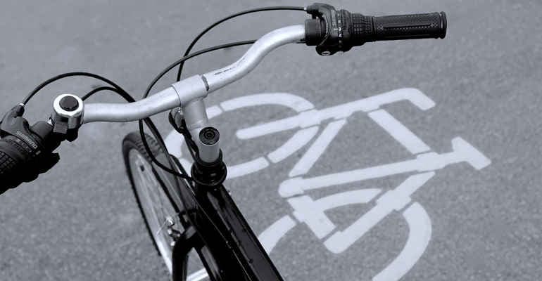 Mobilità urbana Focus2R: cresce attenzione amministrazioni locali alle due ruote