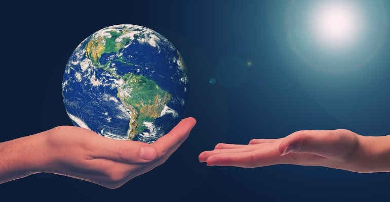 PNRR governo Draghi, ancora debole rispetto agli obiettivi europei