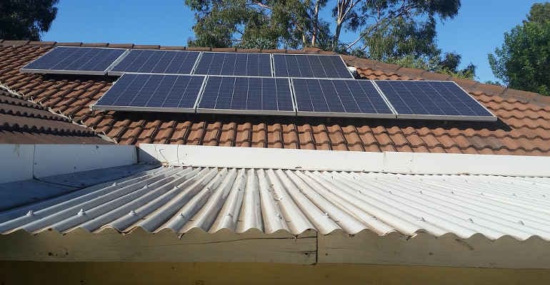 Recovery Plan e Superbonus. Da FILLEA e Legambiente una proposta al Governo