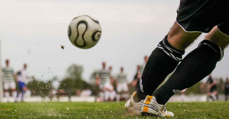 Sport e sostenibilità un binomio vincente