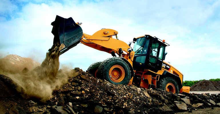 Legambiente su decreto Semplificazioni