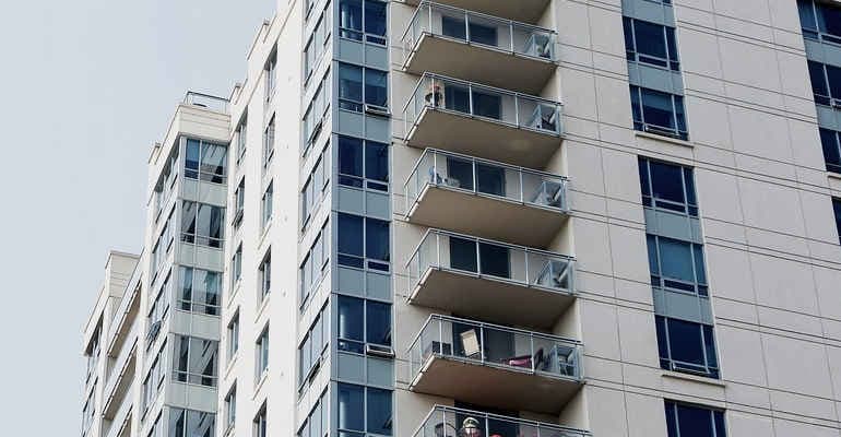 Rapporto Civico 5.0: i dati dei monitoraggi di Legambiente sull’efficienza degli edifici