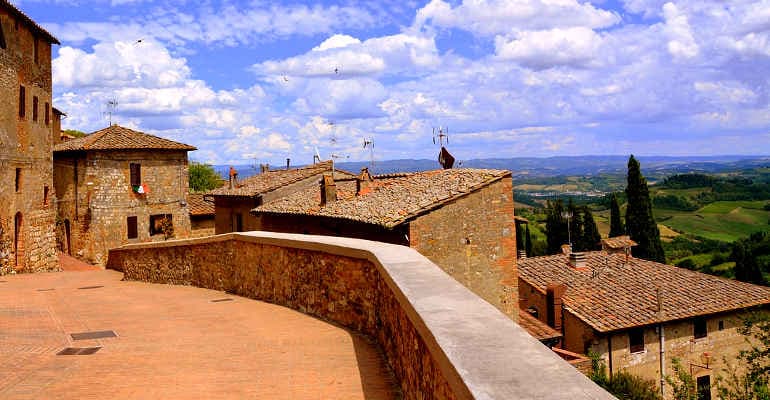 Torna Voler Bene all’Italia: “Piccoli Comuni, Next Generation”