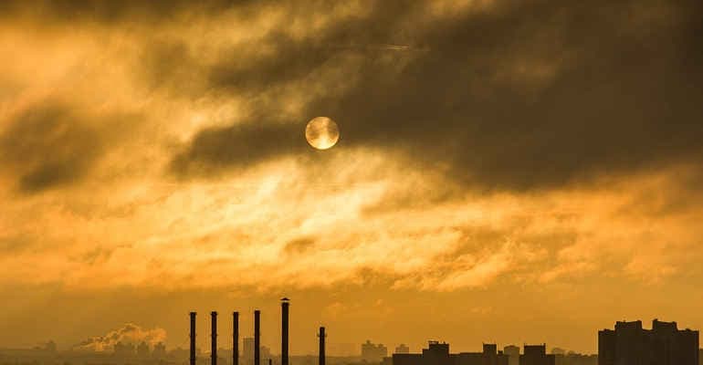 Ex Ilva, Legambiente: subito una Road Map per Taranto