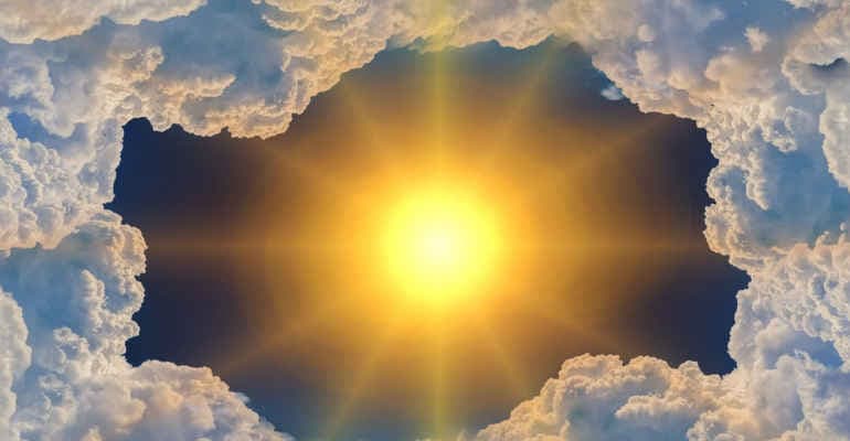 Stop Ozono! In Emilia superati i limiti consentiti