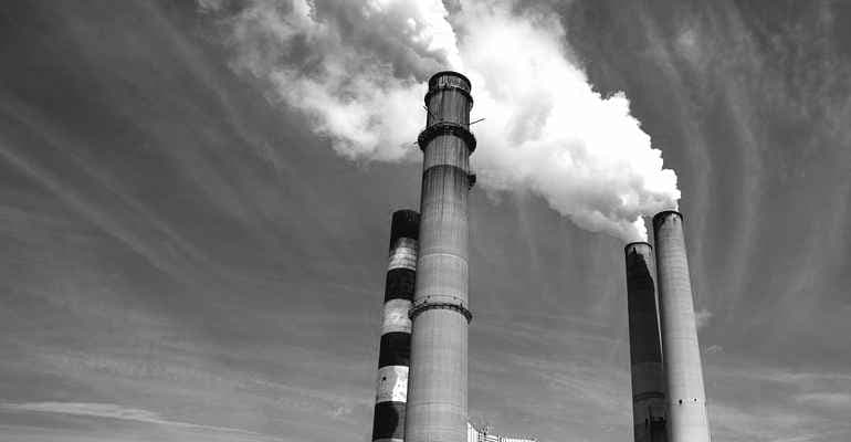 Stop sussidi ambientalmente dannosi. I dati del nuovo report di Legambiente