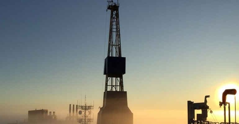 Procedure pro-fossili, la denuncia delle associazioni ambientaliste