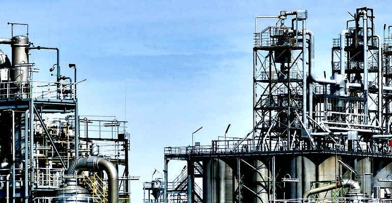 Legambiente ammessa come parte civile nel processo sugli sversamenti di petrolio al COVA di Viggiano