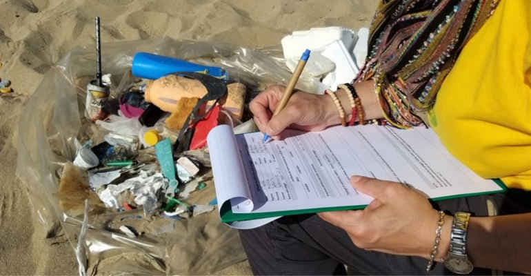 Servizio Civile Universale, ecco i nostri progetti