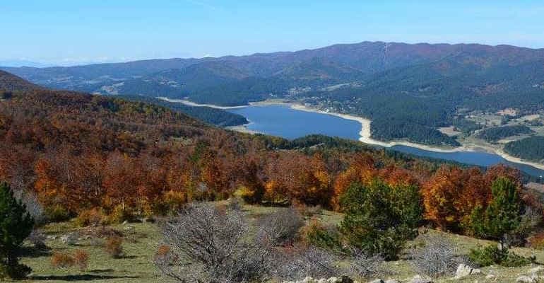 Tutela Ambiente in Costituzione. Legambiente: “Una bellissima notizia e una vittoria per l’ambiente”