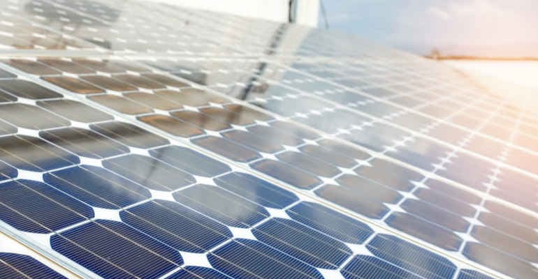 100% rinnovabili network: con la possibile destituzione del presidente di Elettricità Futura il Paese rischia passi indietro sulla transizione energetica