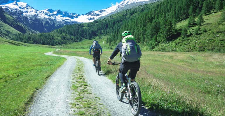 BeComE, “Dai borghi alle comunità energetiche” approda a Cibò