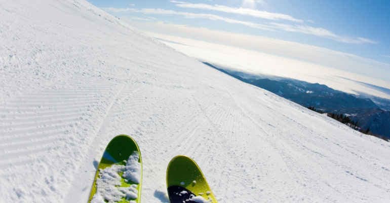 Milano Cortina, quello che i dati non dicono
