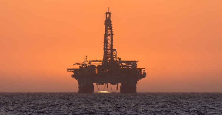 Greenpeace Italia, Legambiente e WWF Italia su effetti del PiTESAI