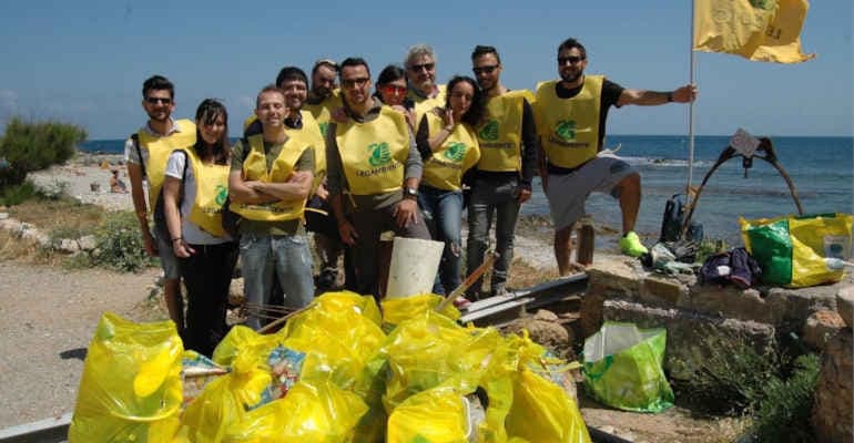 Immagine di copertina