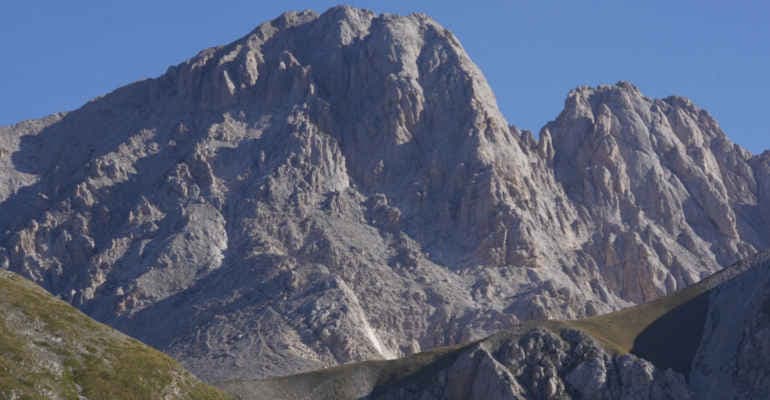 Incidente ghiacciaio Marmolada