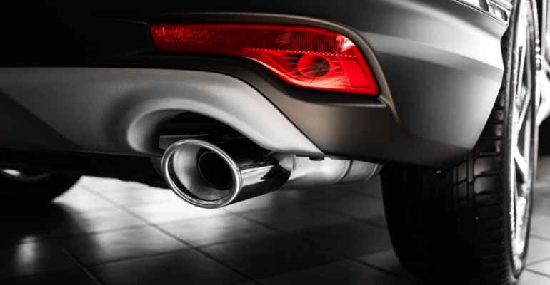 Bonus auto, organizzazioni ambientaliste ricorrono al TAR