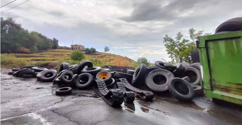 Immagine non disponibile