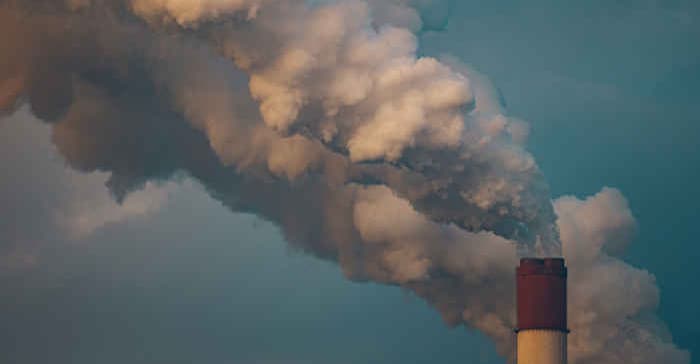 Stop sussidi ambientalmente dannosi