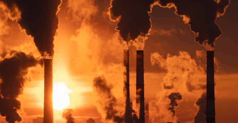 Forum QualEnergia, in Italia nel 2021 aumentano i sussidi ambientalmente dannosi