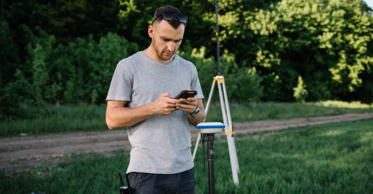Legambiente e INWIT insieme per monitorare l’inquinamento atmosferico