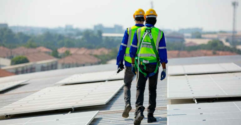 #Failacosabuona, Legambiente aderisce