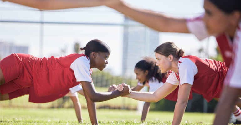 Al via la campagna “Ecolimpiadi”
