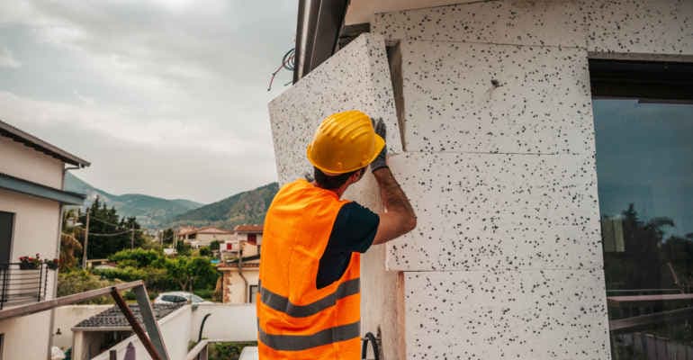 Rapporto Civico 5.0: Vivere in classe A