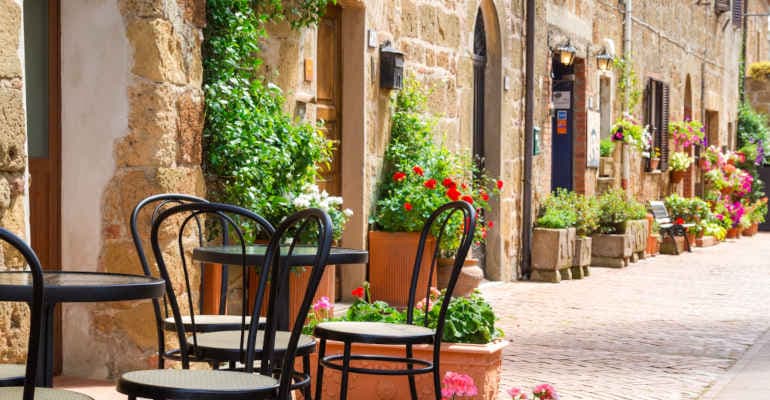 Voler bene all’Italia 2023