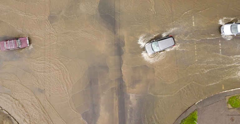 Giornata mondiale ambiente. I dati dell’Osservatorio Città Clima