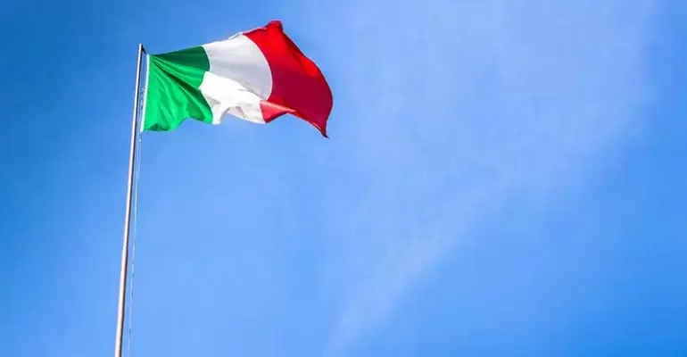 Autonomia regionale differenziata e conseguenze per il Paese, le persone, l’ambiente