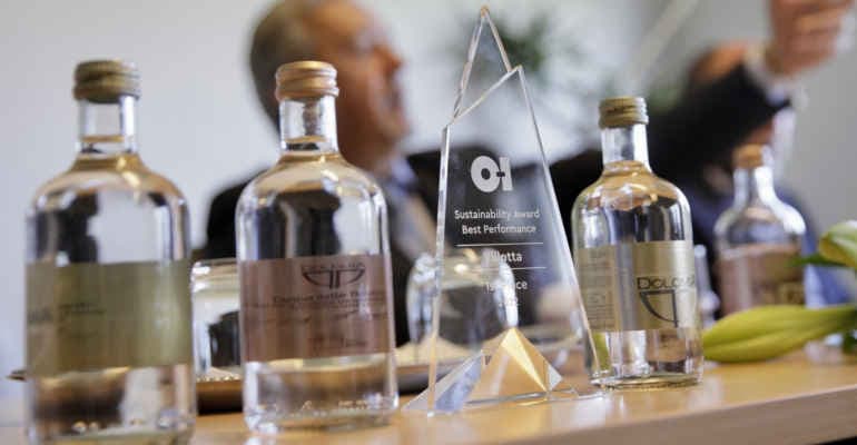 Immagine non disponibile