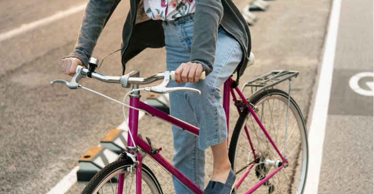Giretto d’Italia- bike to work 2023, i risultati della XIIIma edizione
