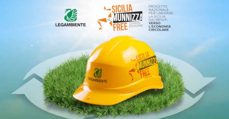 Immagine di copertina