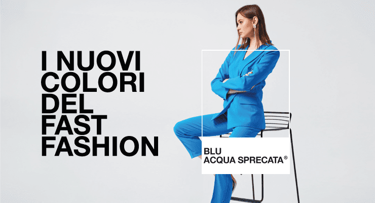 Black non è solo il Friday, ma anche il futuro.