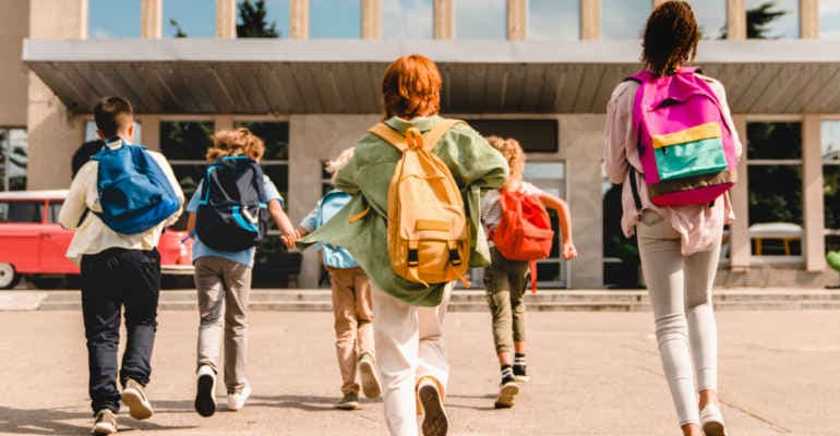 Rigenerare comunità