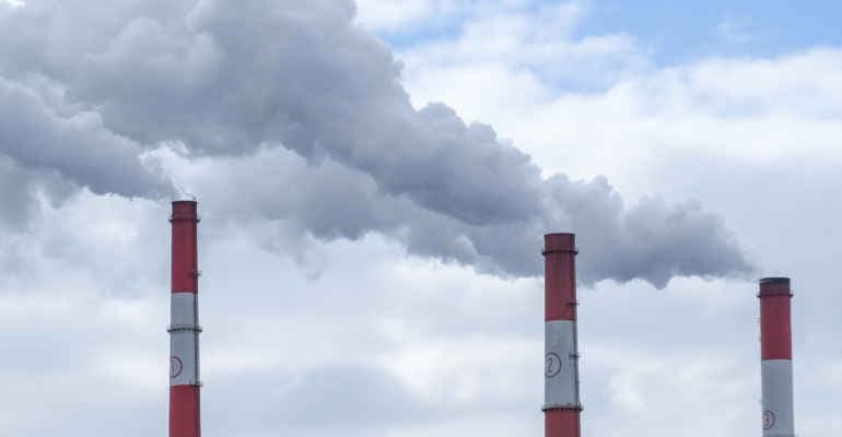 XVI edizione Forum QualEnergia, nel 2022 in Italia raddoppiati sussudi alle fossili