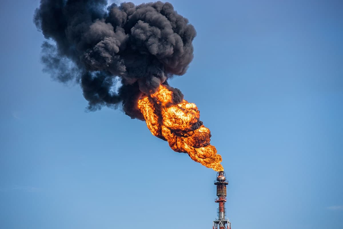 Piano Nazionale Integrato per l’Energia e il Clima del Governo è irrazionale e punta su gas e nucleare