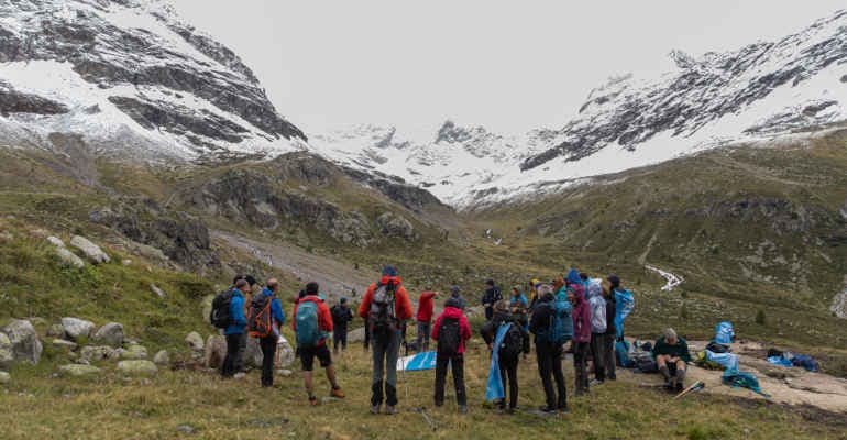 World Social Forum: dal 15 al 19 febbraio in Nepal a Kathmandu