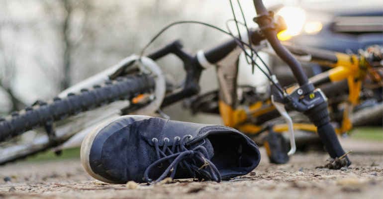 Approvato alla Camera nuovo codice della strada