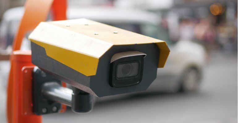 Decreto Autovelox: Così in Italia muore la prevenzione