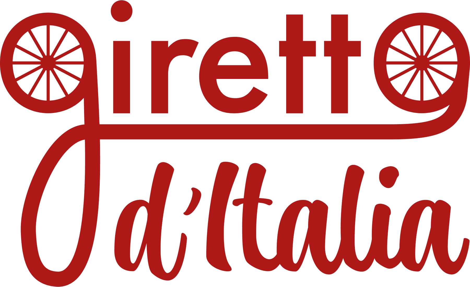 Giretto d’Italia: al via la XV edizione