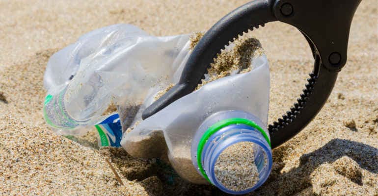 Spiagge e Fondali Puliti 2024