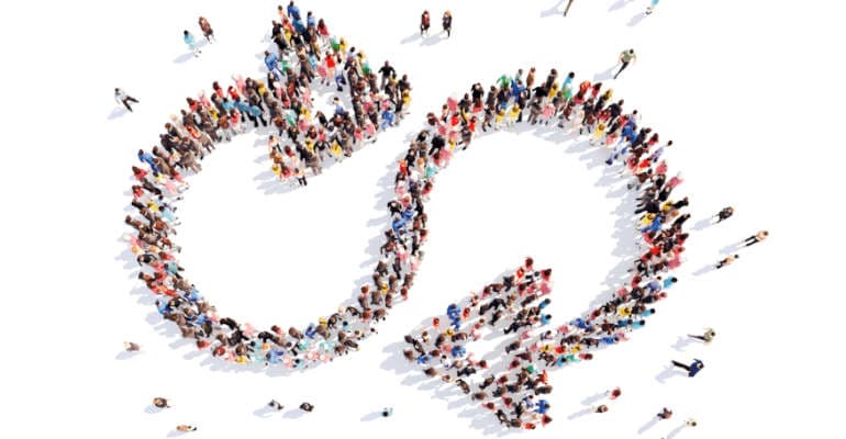 EcoForum – XI edizione